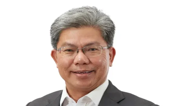 Pelaburan pusat data tidak seharusnya hanya berfokus pada permainan hartanah, kata Maybank