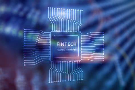 Pusat Artificial Intelligence Data Center (AIDC) Akan DiBangunkan Di Johor