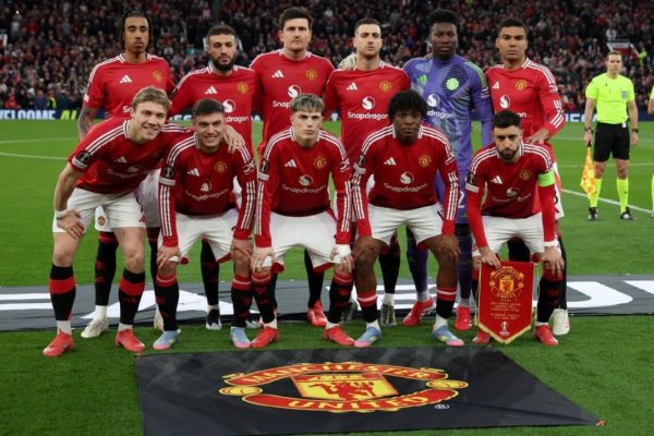 Malaysia Aviation Group (MAG) Bekerjasama Dengan Kelab Di Tangga Ke-14 EPL